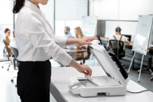 Garantía y Soporte Epson Cover Carry in 2 aos DS1630 DS1730 DS1760WN