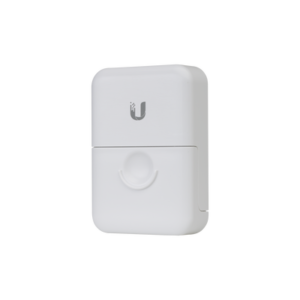 UBIQUITI ETH-SP-G2 Protector contra descargas electrostáticas Gen2 para equipos Ubiquiti para exterior