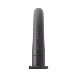 KENWOOD F07-1929-03 Antena fija para TK3230