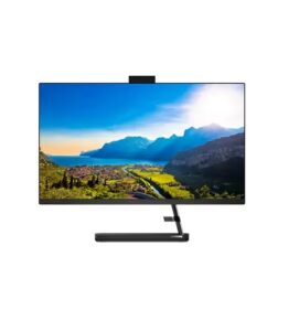 Todo en Uno Lenovo IdeaCentre AIO 3 24ALC6