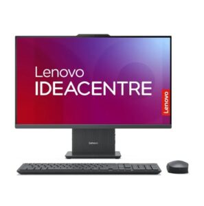 Todo en Uno Lenovo IdeaCentre AIO 27IRH9 I5 13420H 512G 16G