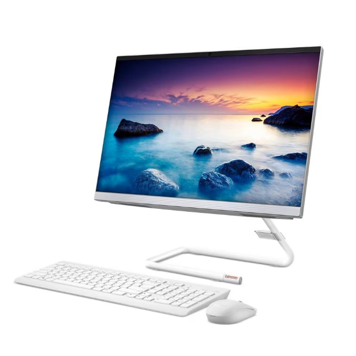 JFM Technology
