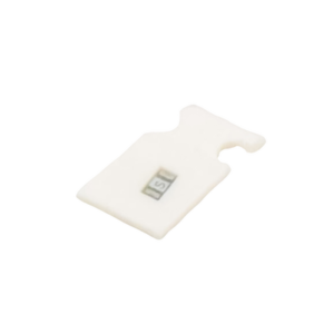 KENWOOD F53-0327-15 FUSIBLE P/TK7160HK