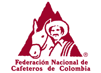 Federación