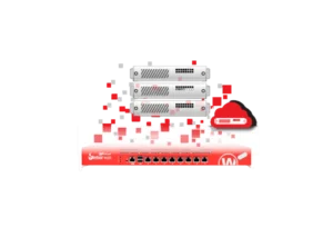 FirewallWatchguardFireboxVSmall300x2221 JFM Technology