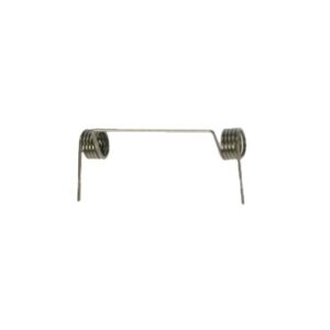 KENWOOD G01-0881-04 Resorte de Seguridad