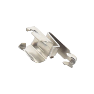 KENWOOD G0K-0012-00 Opresor de botón para NX220/320