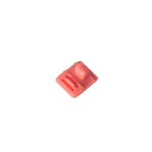 KENWOOD G13-2033-04 SOPORTE D/TERM.NEGAT.P/TK2312K