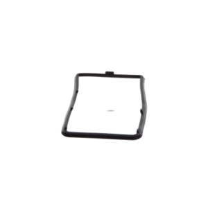 KENWOOD G53-1604-03 Empaque de chasis para radios TK-2212, 3212