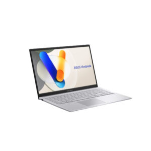 Portátil Asus PORTATIL ASUS GAMING Intel Core Ultra 9 275HX 2TB PCIe 40 NVMe M2 SSD LPDDR5X 32GB 18 25K 2560 x 1600 WQXGA
