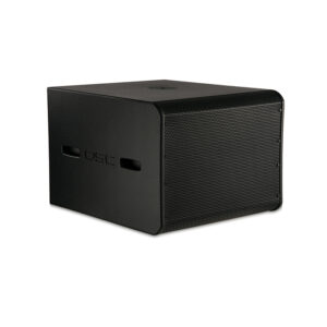 Subwoofer Pasivo DE 18 Pulgadas