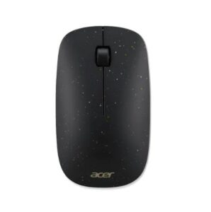 Acer MOUSE NEGRO AMR020