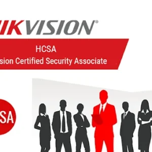 HCSAIMG JFM Technology