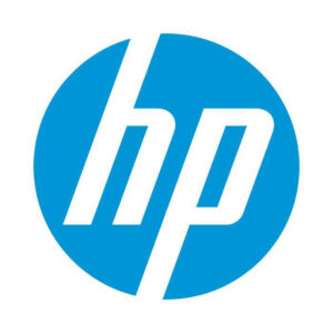 Computador de Escritorio HP EBXFlG1i14AI U7258V 14 32GB 1TB SSD W11Pro 330