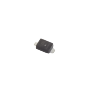 KENWOOD HVC-131 Diodo de Silicon Epitaxial para TK2100/3102.