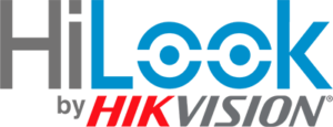HiLook by HIKVISION