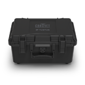 Probador Equipos IP65 Iptester Chauvet