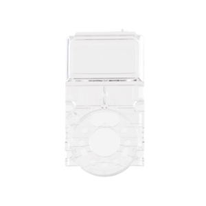 KENWOOD J19-5505-11 MICA P/DISPLAY P/NX200/300