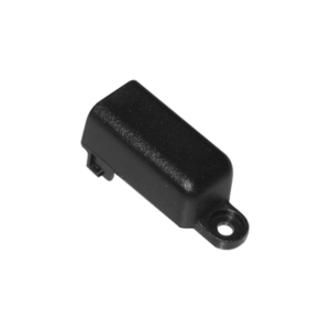 KENWOOD J19-5577-03 HOLDER P/TK2402/3402K