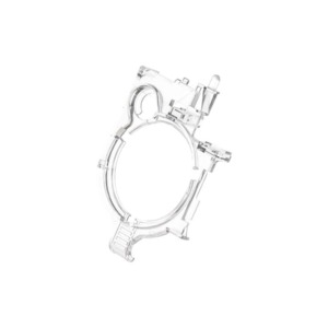 KENWOOD J19-5578-32 SOPORTE D/BOCINA P/TKD240/340K
