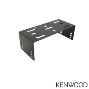 KENWOOD J29-0728-03 Bracket para Serie de Radios TK760/61, G, TK780.