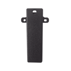 KENWOOD J29-0658-15