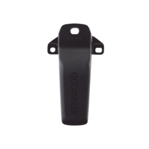 KENWOOD J29073635 Clip para TK3230K