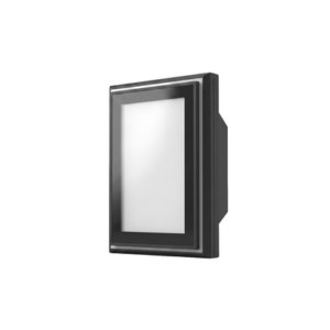 HIKVISION JL7066-HK LECTOR DE CODIGO QR / RJ45 / ESCANEA CODIGOS EN CELULAR O PAPEL / CUENTA CON LUZ PARA MEJOR LECTURA