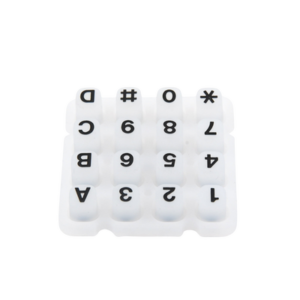 KENWOOD K29537003 TECLADO P/KMC32