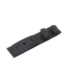 KENWOOD K29-9426-13 EMPAQUE LATERAL P/TK2302/3302K