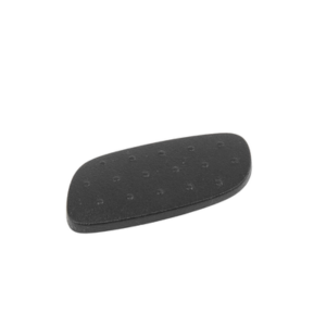 KENWOOD K29948923 Botón de PTT para TK2000/3000K