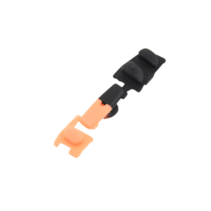 KENWOOD K29950103 Botón de PTT para TK2360/3360K