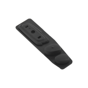 KENWOOD K29961313 Boton para TK2402/3402K Radios