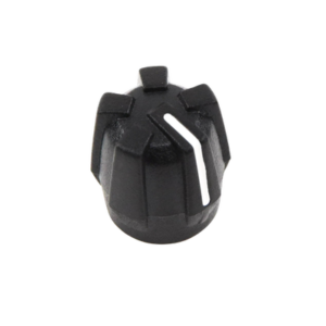 KENWOOD K2K001100 Boton de volumen para NX5000 portatiles