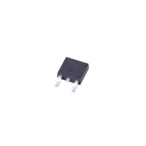 KENWOOD KIA-7808-AF Regulador 8 Volts. Para Radios TK-7102, 8102, 7100, 8100, 7160, 8160.