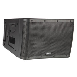 Altavoz Activo Qsc KLA12 Tipo Line Array