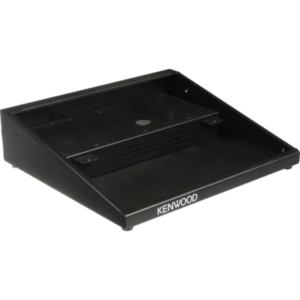 KENWOOD KMB-28AK Base para cargadores multiples 6 unidades KSC35K.