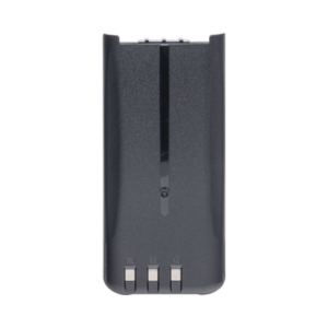 KENWOOD KNB-45L Batería Li-lon, 2000 mAh para serie NX-1000, NX-240/340, TK-2402/3402/2312/3312