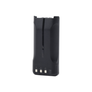 KENWOOD KNB-69L Batería Li-ion, 2550 mAh. Para Radios TK2402/3402/ NX240/340.