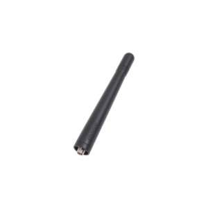 KENWOOD KRA-22M2 Antena recortada VHF (162-174MHz)