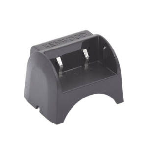 KENWOOD KSC-44K Cargador rápido de escritorio para Batería KNB-71L.