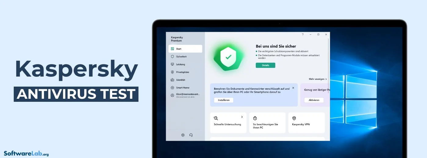 KasperskyAntivirusTestandReviewv2 JFM Technology