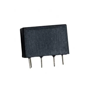 KENWOOD L72-1040-05 Filtro de ceramica para TK2402/3402K