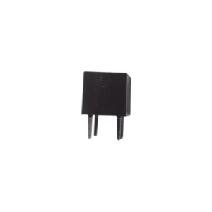 KENWOOD L72-0973-05 Filtro de audio para radios TK-2212, 3212, 2160, 3160