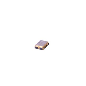 KENWOOD L77-3050-05 Cristal VCO TK3402K