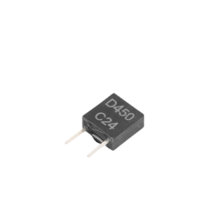 KENWOOD L79191405 BOBINA D/CUADRATURA P/TK2000K