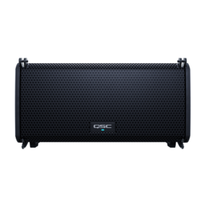 Line Array L-CLASS L-108
