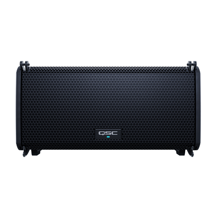 Line Array LCLASS L108 JFM Technology Line Array L CLASS L 108