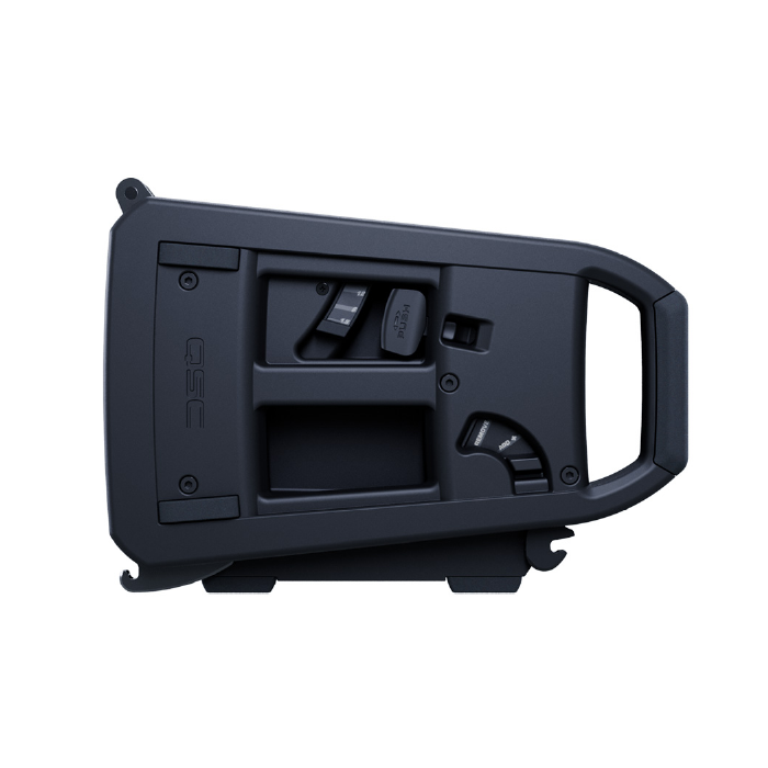 Line Array LCLASS L108 vista 2 JFM Technology Line Array L CLASS L 108 vista 2