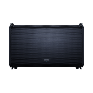 Line Array L-CLASS L-112
